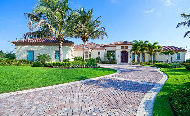Reasons to Select Us for Your Driveway Paving Requirements in Vandergrift, PA